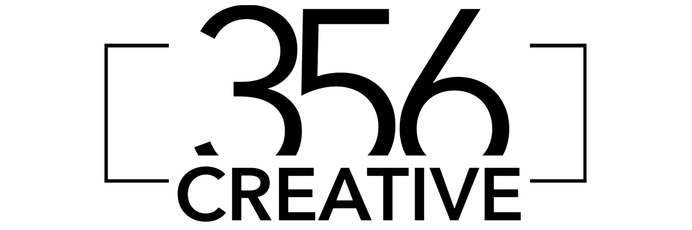 356 Creative
